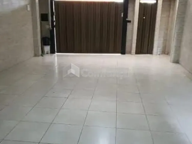 Imagem 11: Casa á Venda no Monte Castelo- Fortaleza/CE