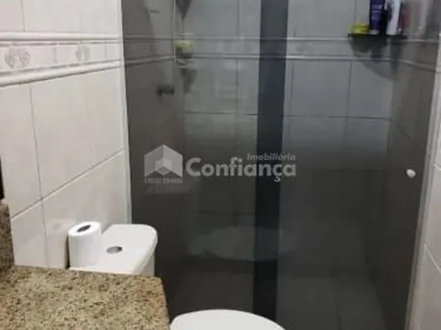 Imagem 4: Casa á Venda no Monte Castelo- Fortaleza/CE