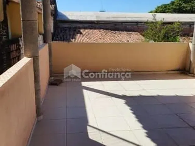 Imagem 6: Casa á Venda no Monte Castelo- Fortaleza/CE