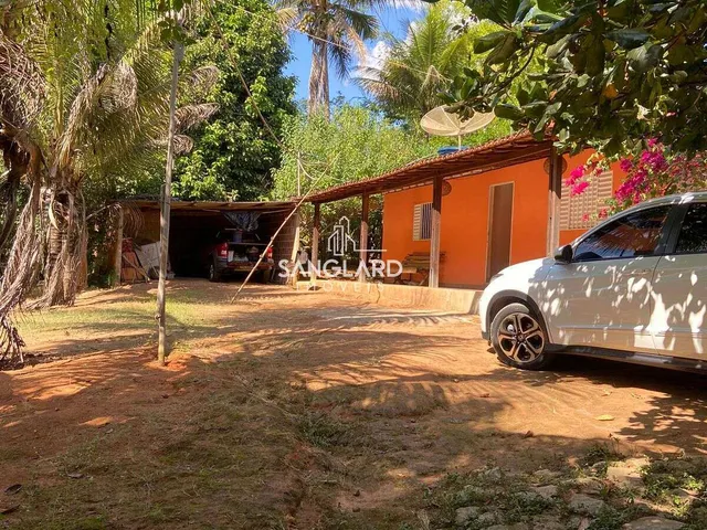 Imagem 10: Chácara em Joanésia com 2,36 hectares: casa, pomar, pasto, curral, nascente e poço de