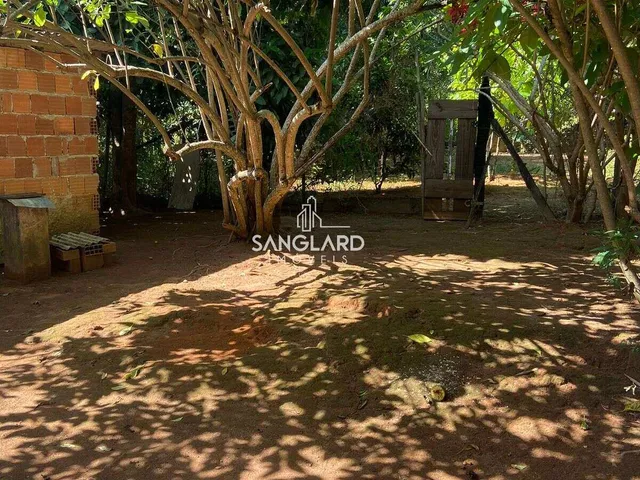 Imagem 13: Chácara em Joanésia com 2,36 hectares: casa, pomar, pasto, curral, nascente e poço de