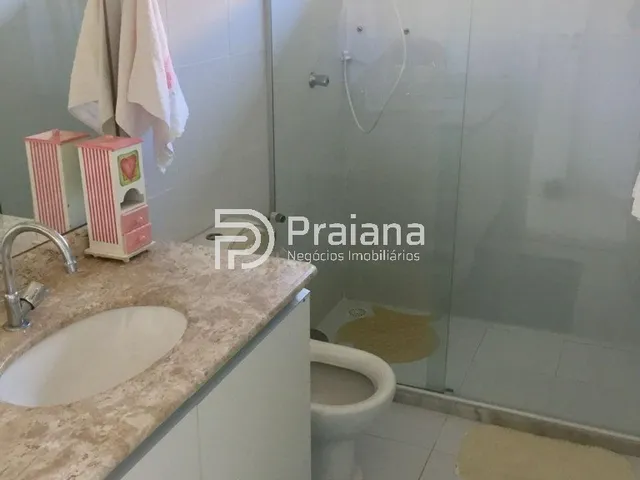 Imagem 10: Casa para locação temporada em Praia do Forte, Mata de São João-BA: 4 quartos, 2