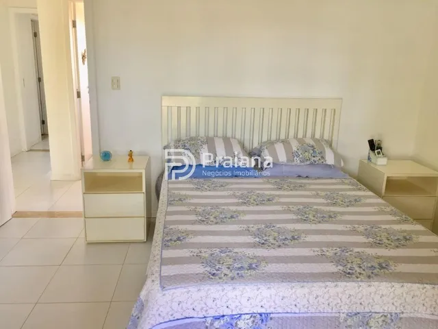Imagem 6: Casa para locação temporada em Praia do Forte, Mata de São João-BA: 4 quartos, 2