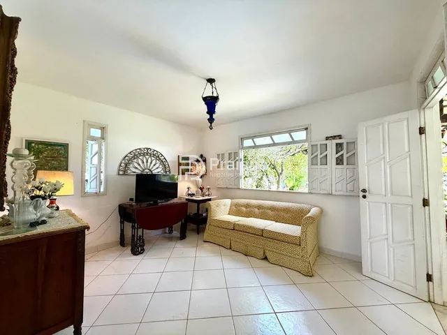 Imagem 5: Casa A VENDA CONDOMÍNIO ENSEADA PRAIA DA ESPERA, ITACIMIRIM, 5 quartos, 1 suíte, 5