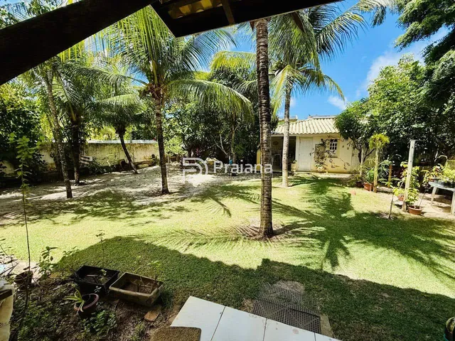 Imagem 15: Casa A VENDA CONDOMÍNIO ENSEADA PRAIA DA ESPERA, ITACIMIRIM, 5 quartos, 1 suíte, 5