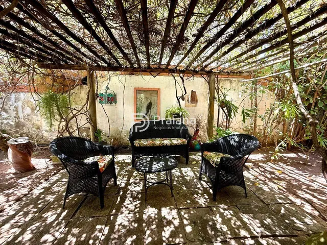 Imagem 12: Casa A VENDA CONDOMÍNIO ENSEADA PRAIA DA ESPERA, ITACIMIRIM, 5 quartos, 1 suíte, 5
