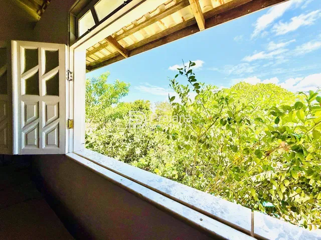 Imagem 14: Casa A VENDA CONDOMÍNIO ENSEADA PRAIA DA ESPERA, ITACIMIRIM, 5 quartos, 1 suíte, 5