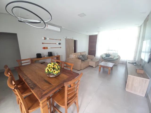 Imagem: Casa de luxo em condomínio exclusivo em
