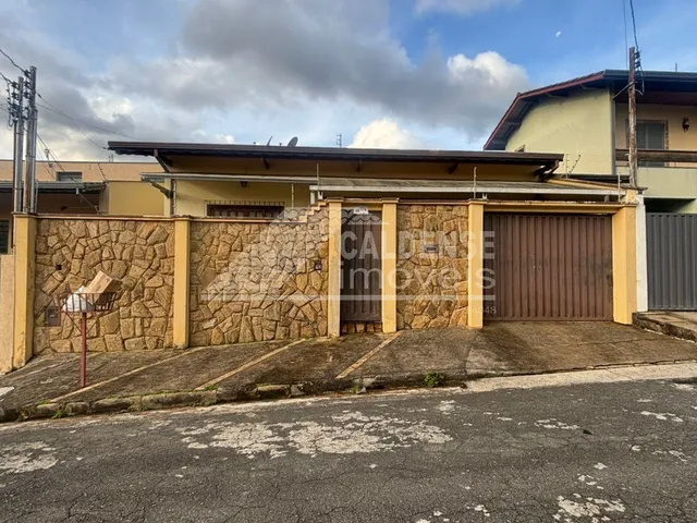 Imagem: Imperdível! Casa à venda em Poços de