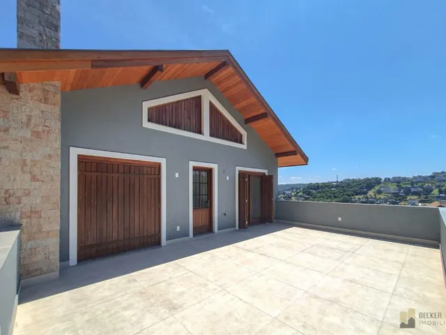 Imagem 10: Casa de Alto Padrão com 3 Suites Master e Vista Panoramica