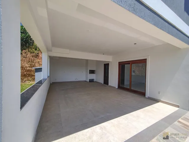 Imagem 12: Casa de Alto Padrão com 3 Suites Master e Vista Panoramica