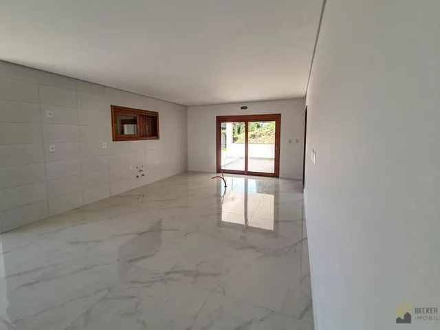 Imagem 5: Casa de Alto Padrão com 3 Suites Master e Vista Panoramica