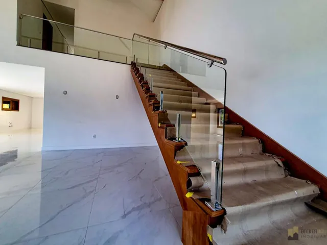 Imagem 9: Casa de Alto Padrão com 3 Suites Master e Vista Panoramica