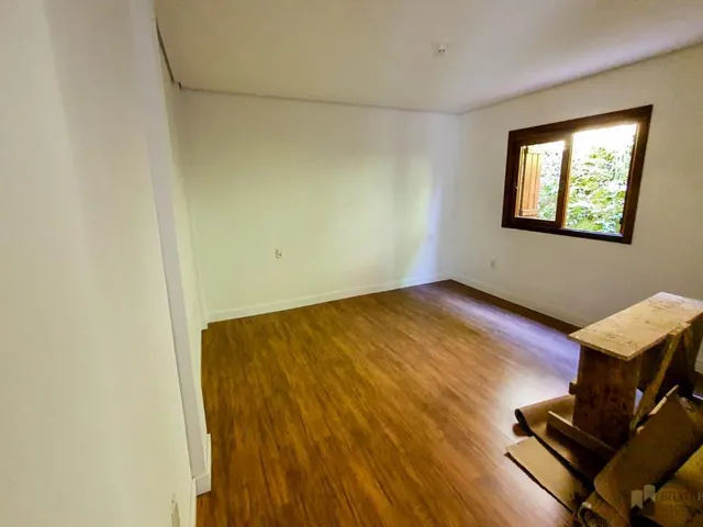 Imagem 16: Casa de Alto Padrão com 3 Suites Master e Vista Panoramica