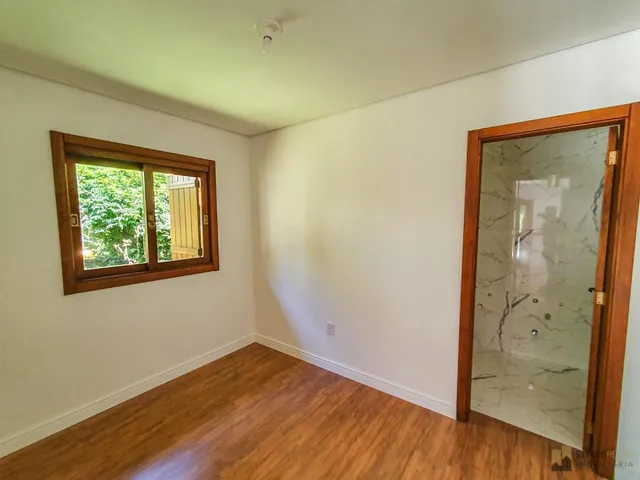 Imagem 2: Casa de Alto Padrão com 3 Suites Master e Vista Panoramica