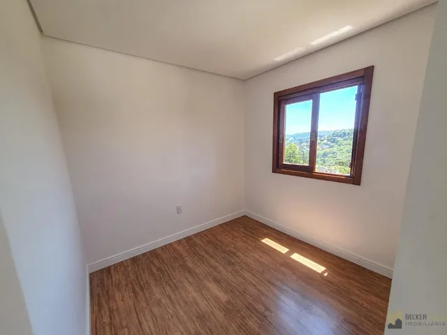 Imagem 6: Casa de Alto Padrão com 3 Suites Master e Vista Panoramica