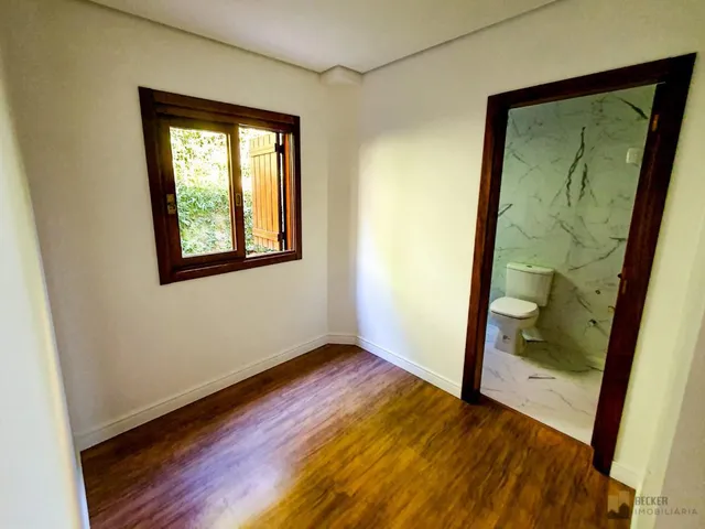 Imagem 13: Casa de Alto Padrão com 3 Suites Master e Vista Panoramica