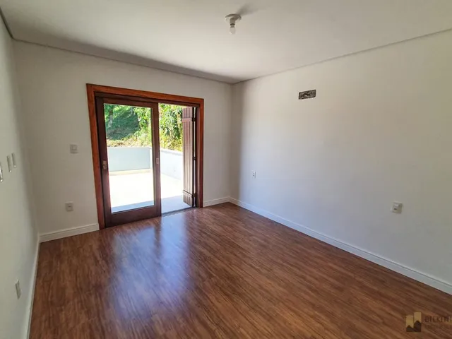 Imagem 7: Casa de Alto Padrão com 3 Suites Master e Vista Panoramica