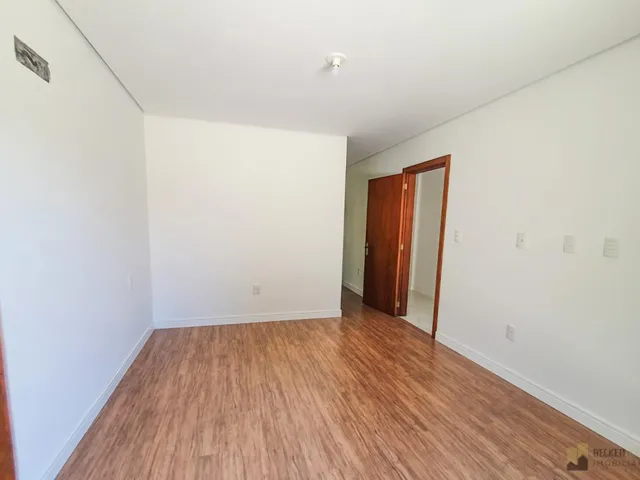 Imagem 8: Casa de Alto Padrão com 3 Suites Master e Vista Panoramica