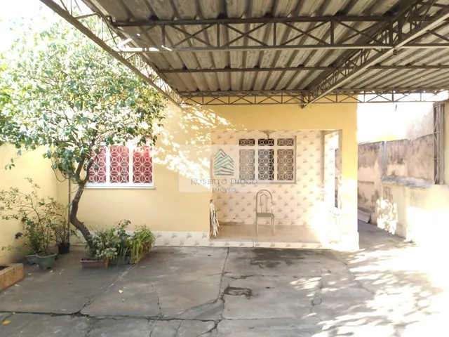 Imagem: Oportunidade Imperdível Casa à Venda