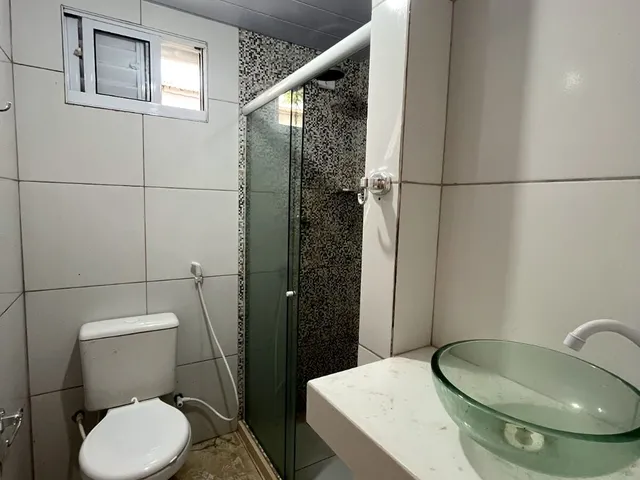 Imagem 13: Aluga-Se Casa Ampla com 3 Quartos e Excelente Estrutura