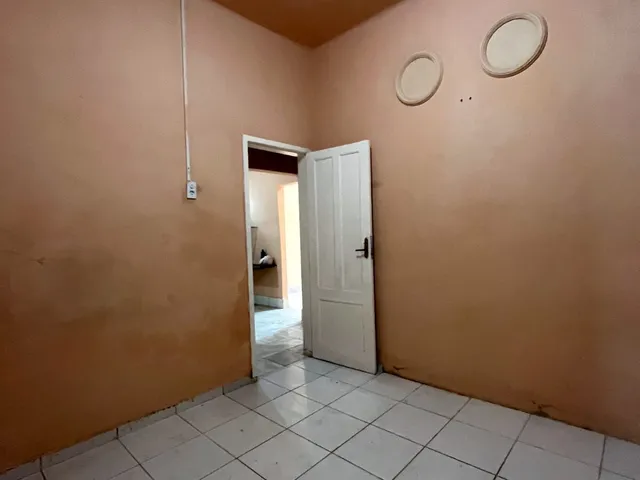Imagem 14: Aluga-Se Casa Ampla com 3 Quartos e Excelente Estrutura