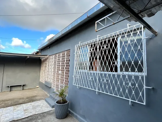 Imagem 9: Aluga-Se Casa Ampla com 3 Quartos e Excelente Estrutura