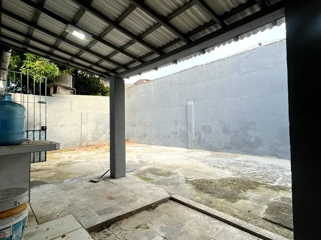 Imagem 2: Aluga-Se Casa Ampla com 3 Quartos e Excelente Estrutura