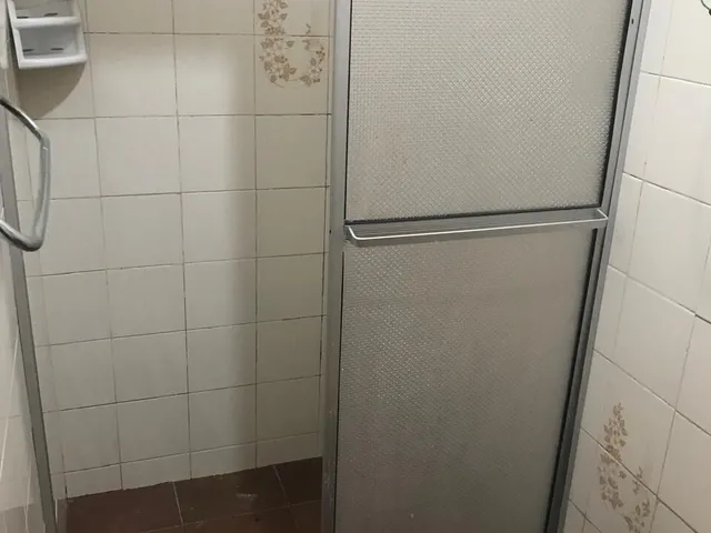 Imagem 2: Casa de Alvenaria à Venda 5 Quartos Gaivotas Matinhos/PR