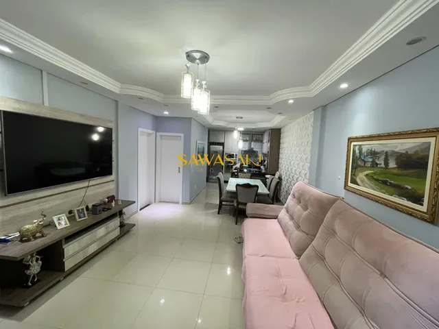 Imagem 8: Sobrado À Venda no Bairro Uberaba - Curitiba/Pr