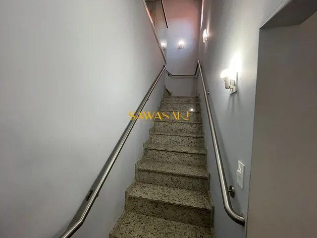 Imagem 14: Sobrado À Venda no Bairro Uberaba - Curitiba/Pr