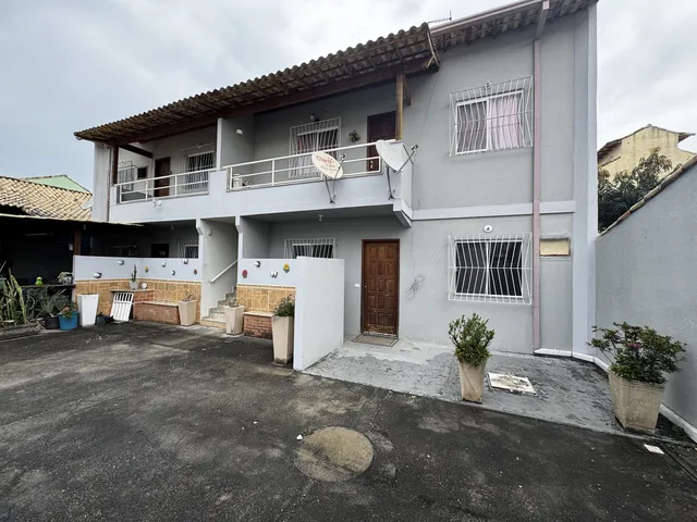 Imagem: Excelente Apartamento À Venda com 2 Quartos