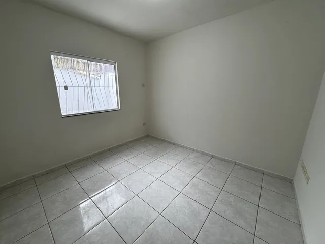 Imagem 4: Excelente Apartamento À Venda com 2 Quartos na Extensão do Bosque, Rio das Ostras - Rj