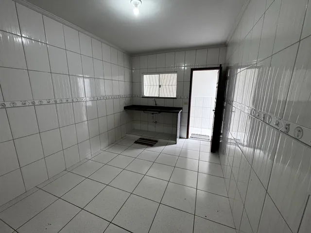 Imagem 6: Excelente Apartamento À Venda com 2 Quartos na Extensão do Bosque, Rio das Ostras - Rj
