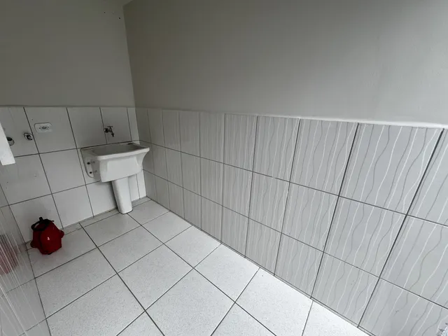 Imagem 7: Excelente Apartamento À Venda com 2 Quartos na Extensão do Bosque, Rio das Ostras - Rj