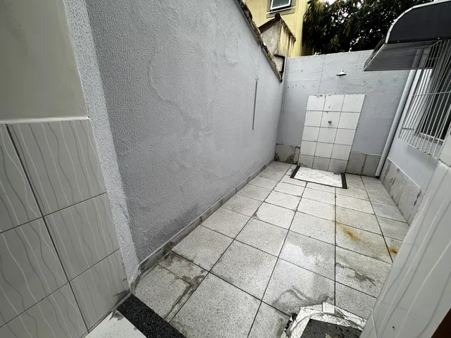 Imagem 8: Excelente Apartamento À Venda com 2 Quartos na Extensão do Bosque, Rio das Ostras - Rj