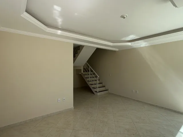 Imagem 3: Casa À Venda em Rio das Ostras - 3 Quartos, 2 Suítes, 3 Vagas, Enseada das Gaivotas