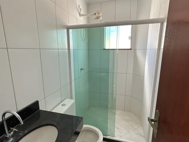 Imagem 4: Casa À Venda em Rio das Ostras - 3 Quartos, 2 Suítes, 3 Vagas, Enseada das Gaivotas