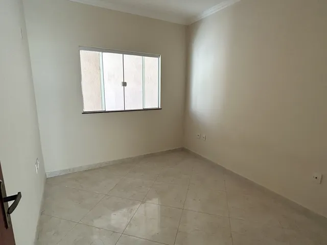 Imagem 6: Casa À Venda em Rio das Ostras - 3 Quartos, 2 Suítes, 3 Vagas, Enseada das Gaivotas