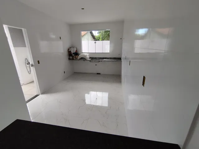 Imagem 5: Casa À Venda, 165 M² - Costazul - Rio das Ostras/Rj