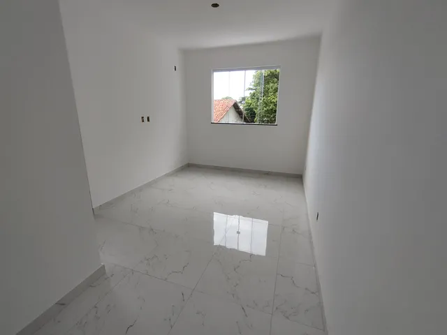 Imagem 6: Casa À Venda, 165 M² - Costazul - Rio das Ostras/Rj