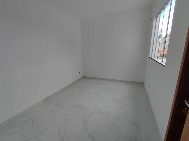 Imagem 7: Casa À Venda, 165 M² - Costazul - Rio das Ostras/Rj