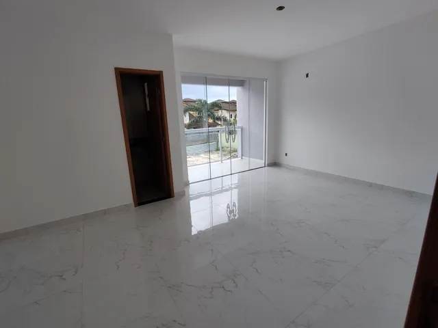 Imagem 8: Casa À Venda, 165 M² - Costazul - Rio das Ostras/Rj