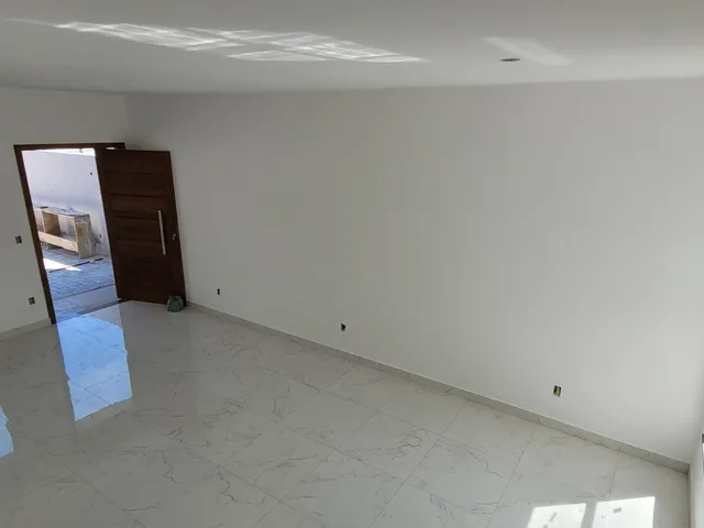 Imagem 9: Casa À Venda, 165 M² - Costazul - Rio das Ostras/Rj
