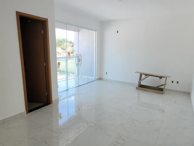 Imagem 10: Casa À Venda, 165 M² - Costazul - Rio das Ostras/Rj