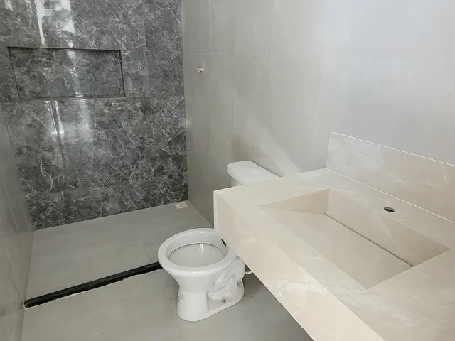 Imagem 11: Casa À Venda, 165 M² - Costazul - Rio das Ostras/Rj