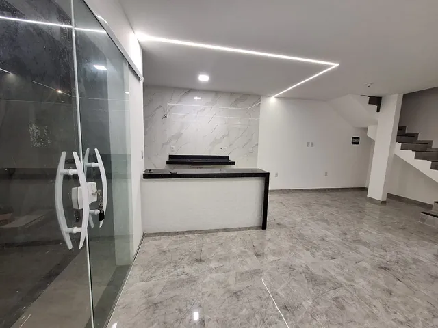 Imagem 6: Linda Casa À Venda em Enseada das Gaivotas, Rio das Ostras - 2 Suítes, 2 Quartos e 3