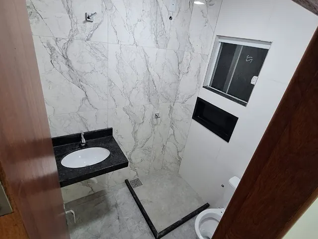 Imagem 8: Linda Casa À Venda em Enseada das Gaivotas, Rio das Ostras - 2 Suítes, 2 Quartos e 3