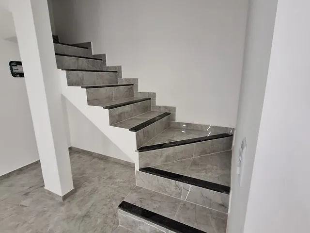 Imagem 10: Linda Casa À Venda em Enseada das Gaivotas, Rio das Ostras - 2 Suítes, 2 Quartos e 3