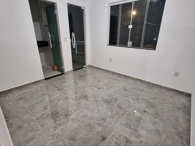 Imagem 11: Linda Casa À Venda em Enseada das Gaivotas, Rio das Ostras - 2 Suítes, 2 Quartos e 3